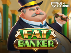 New uk casino no deposit8